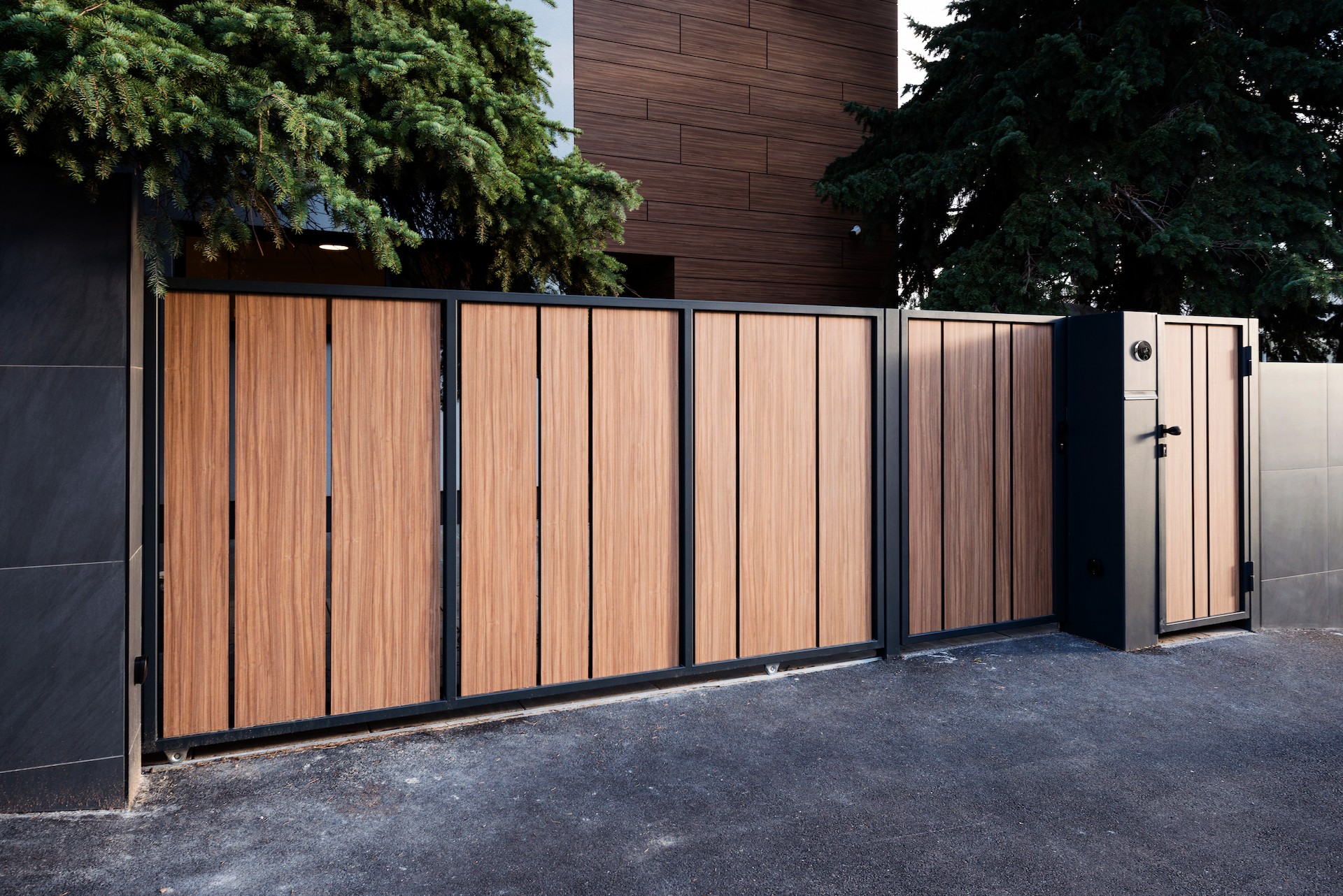 blinds&gates_03 (1) (1)