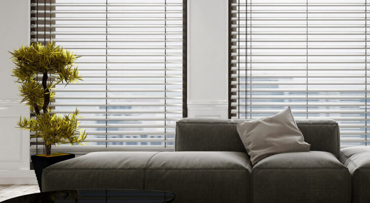 roller-header-mobile