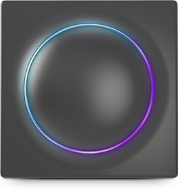 usecases_antracyt_blue_violet