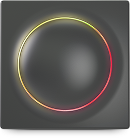 usecases_antracyt_yellow_orange