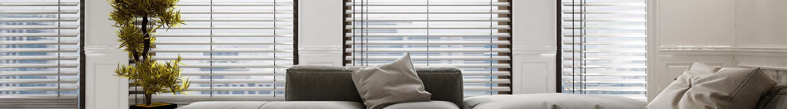 fibaro-wroclaw-rolety-header